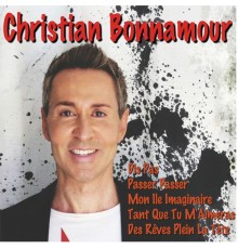 Christian Bonnamour - Christian Bonnamour