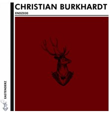 Christian Burkhardt - ENDZ030 (Original Mix)