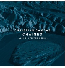 Christian Cambas - Chained