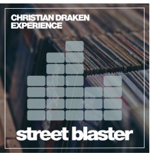 Christian Draken - Experience