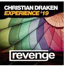 Christian Draken - Experience '19