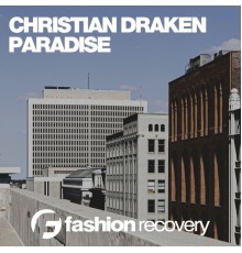 Christian Draken - Paradise