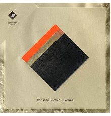 Christian Fischer - Fonkaa