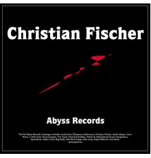 Christian Fischer - Stay In Peace