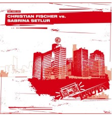 Christian Fischer & Sabrina Setlur - Lauta