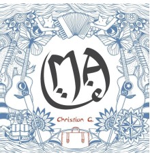 Christian G. - Ma