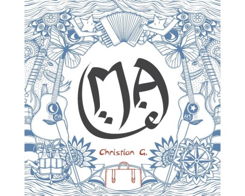 Christian G. - Ma