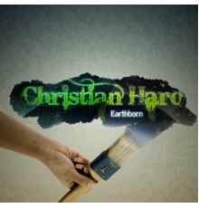 Christian Haro - Earthborn