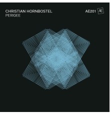 Christian Hornbostel - Perigee