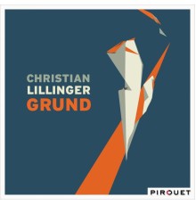 Christian Lillinger - Grund