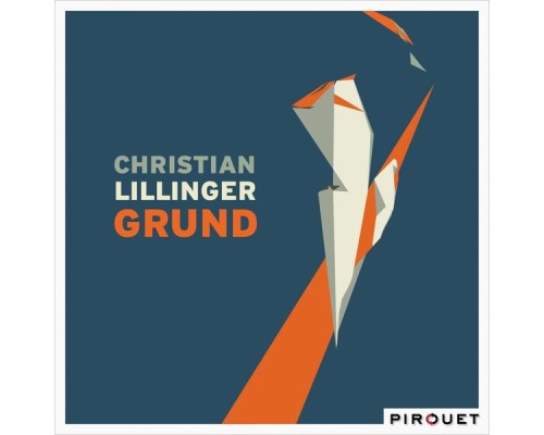 Christian Lillinger - Grund