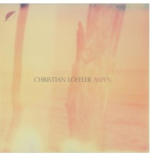 Christian Löffler - Aspen