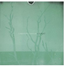 Christian Löffler - A Forest