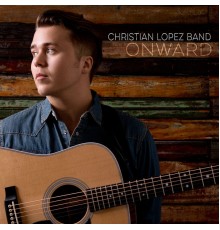 Christian López - Onward