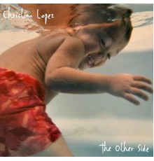 Christian López - The Other Side