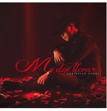 Christian Nodal - Me Dejé Llevar