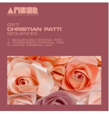 Christian Patti - Sequences