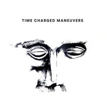 Christian Rønn - Time Charged Maneuvers