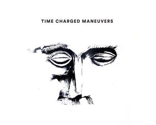 Christian Rønn - Time Charged Maneuvers