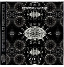 Christian Schachinger - Virus