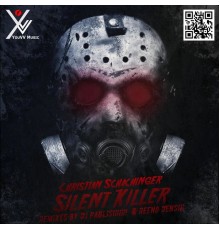 Christian Schachinger - Silent Killer