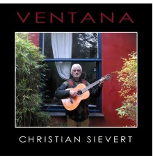 Christian Sievert - Ventana