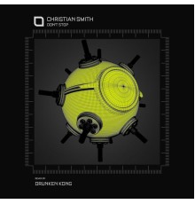 Christian Smith - Don't Stop