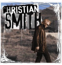 Christian Smith - Christian Smith