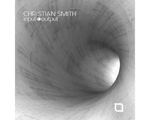 Christian Smith - Input-Output