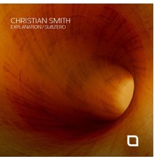 Christian Smith - Explanation / Subzero