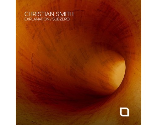 Christian Smith - Explanation / Subzero