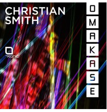 Christian Smith - Omakase