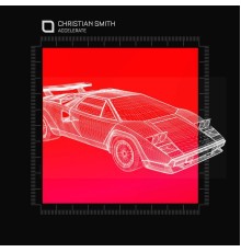 Christian Smith - Accelerate