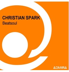 Christian Spark - Beatsoul