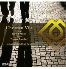 Christian Vila - Together Forever