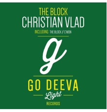 Christian Vlad - The Block