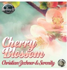 Christian Zechner & Serenity - Cherry Blossom