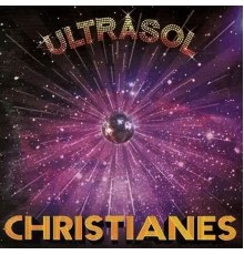 Christianes - Ultrasol