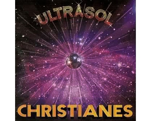 Christianes - Ultrasol