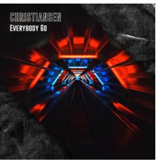 Christiansen - Everybody Go