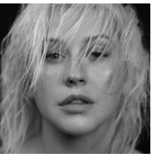 Christina Aguilera - Liberation