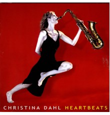 Christina Dahl - Heartbeats