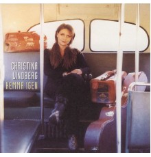 Christina Lindberg - Hemma igen