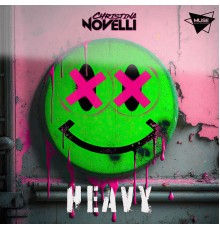 Christina Novelli - Heavy