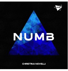 Christina Novelli - Numb