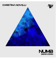 Christina Novelli - Numb (Siskin Remix)