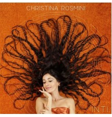 Christina Rosmini - INTI