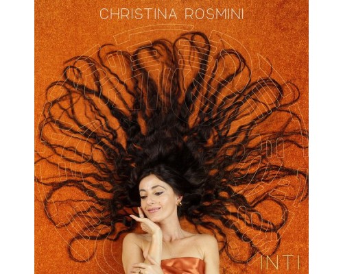Christina Rosmini - INTI
