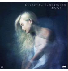 Christina Sandsengen - Solace