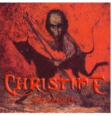 Christine - Possessed